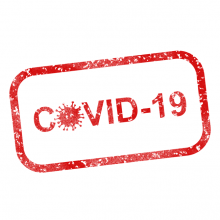 Covid-19